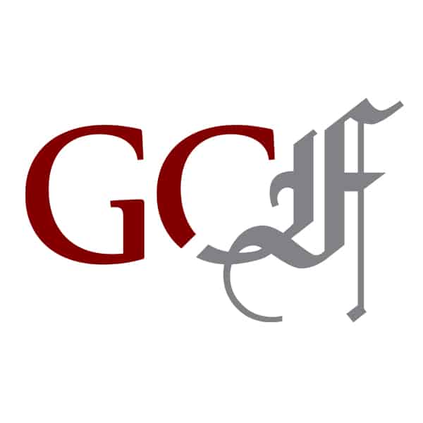 Site Icon Image
