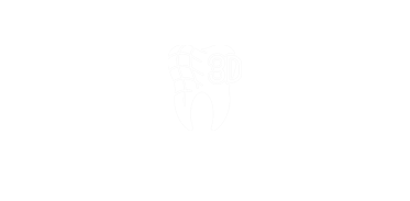 3D tooth Icon