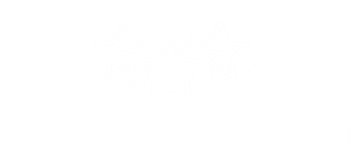 5 stars  Photo