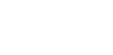 Dentures Icon