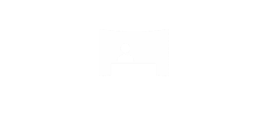 Speaker Icon photo