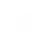 Refer a Friend icon