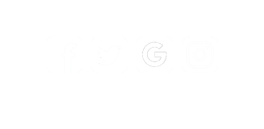 Social/Reviews Image